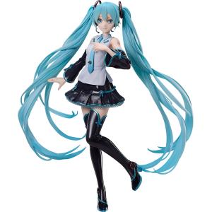 中古即納』{FIG} エトラ 通常版 あおぎり高校 1/7 完成品 フィギュア