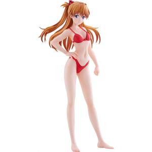 POP UP PARADE BEACH QUE...の詳細画像1