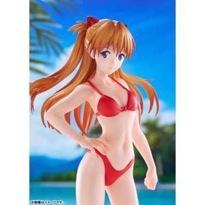 POP UP PARADE BEACH QUE...の詳細画像2