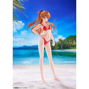 POP UP PARADE BEACH QUE...の詳細画像3