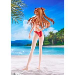 POP UP PARADE BEACH QUE...の詳細画像4
