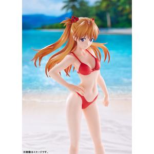 POP UP PARADE BEACH QUE...の詳細画像5