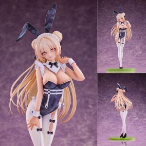 【限定販売】rurudo氏 BLANC(ブラン...の詳細画像1