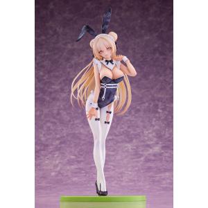 【限定販売】rurudo氏 BLANC(ブラン...の詳細画像2