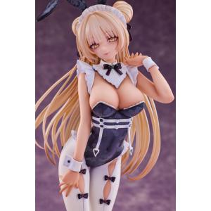 【限定販売】rurudo氏 BLANC(ブラン...の詳細画像3