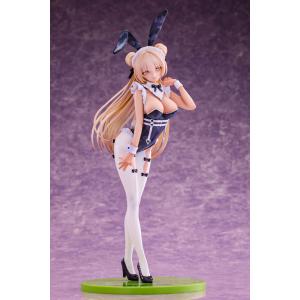 【限定販売】rurudo氏 BLANC(ブラン...の詳細画像4