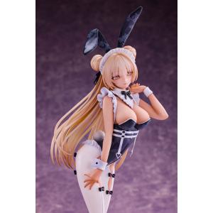 【限定販売】rurudo氏 BLANC(ブラン...の詳細画像5
