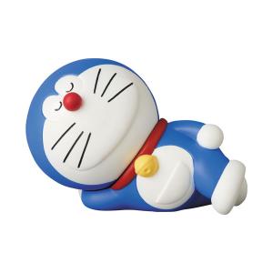 ULTRA DETAIL FIGURE フィギュア UDF 彫刻家ドラえもん : ZOZOTOWN