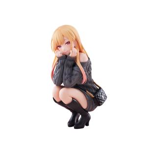 アズールレーン ベルファスト メイド長とお買い物Ver. 1/7 完成品