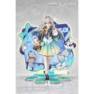 2026年6月】nikke シンデレラ 1/4（フィギュア本体）のおすすめ人気