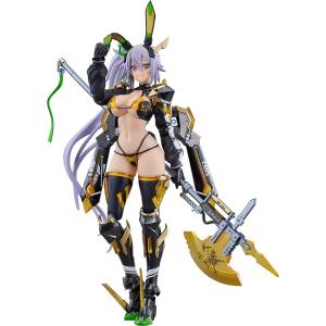 【限定販売】figma バニースーツ プランニ...の詳細画像2