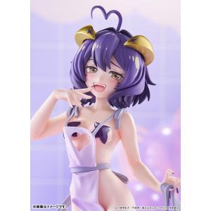 POP UP PARADE 魔法少女にあこがれ...の詳細画像2