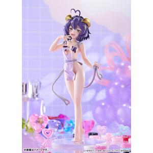 POP UP PARADE 魔法少女にあこがれ...の詳細画像3