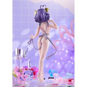 POP UP PARADE 魔法少女にあこがれ...の詳細画像4