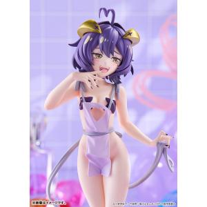 POP UP PARADE 魔法少女にあこがれ...の詳細画像5