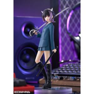 POP UP PARADE ずっと真夜中でいい...の詳細画像4