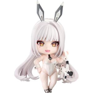 ねんどろいど 勝利の女神 ブランの高価買取価格
