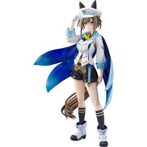 あみあみ限定特典】勝利の女神：NIKKE シンデレラ 1/4 完成品