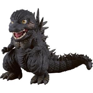 ホビージャパン（HobbyJAPAN） 【限定販売】ドルフィンウェーブ 立体