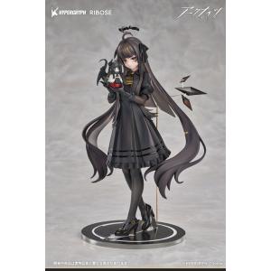アークナイツ ヴィルトゥオーサ 完成品の高価買取価格