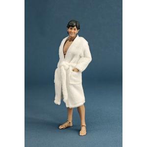 加藤鷹 1/12 アクションフィギュア[スカイ...の詳細画像2