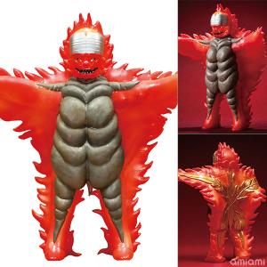 FFSC ミラーマン キティファイヤー 完成品...の詳細画像1