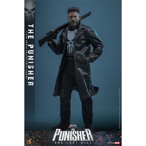パニッシャー：ワン・ラスト・キルの高価買取価格