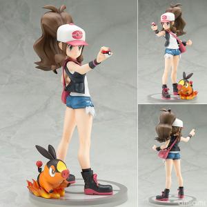 ARTFX J 『ポケットモンスター』シリーズ...の詳細画像1