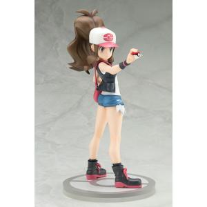 ARTFX J 『ポケットモンスター』シリーズ...の詳細画像4