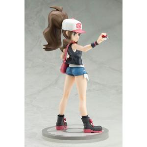 ARTFX J 『ポケットモンスター』シリーズ...の詳細画像5