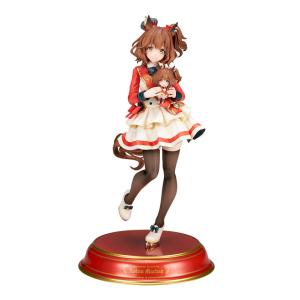 ウマ娘 プリティーダービー アストンマーチャン 1/7 完成品フィギュア[アルター]【送料無料】《０５月予約》
