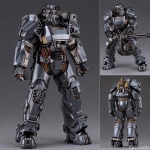 PLAMATEA Fallout (フォールア...の詳細画像1