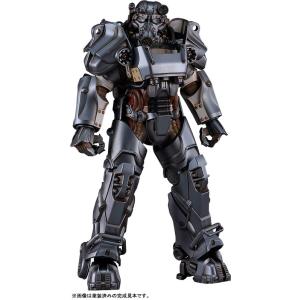 PLAMATEA Fallout (フォールア...の詳細画像2