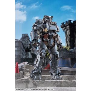 PLAMATEA Fallout (フォールア...の詳細画像5