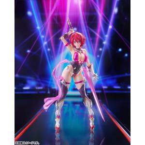POP UP PARADE SP キューティー...の詳細画像2