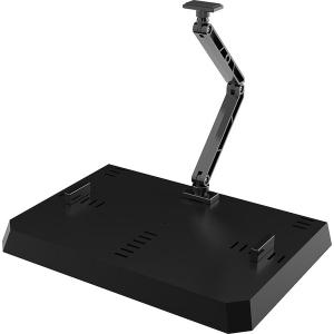 THE合体 ディスプレイベース[グッドスマイルカンパニー]《１０月予約》