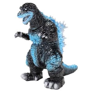 ねんどろいど シン・ゴジラ ゴジラ(2016) : トイショップ サイドスリー