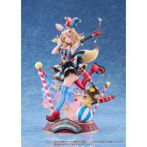 ホロライブプロダクション 尾丸ポルカ 1/7 ...の詳細画像3