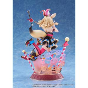 ホロライブプロダクション 尾丸ポルカ 1/7 ...の詳細画像4