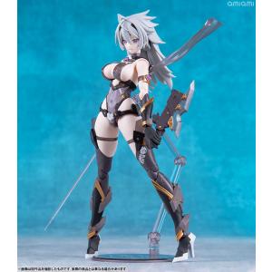 【限定販売】【特典】PLAMATEA キューテ...の詳細画像3