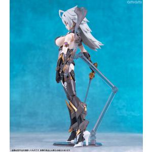 【限定販売】【特典】PLAMATEA キューテ...の詳細画像4