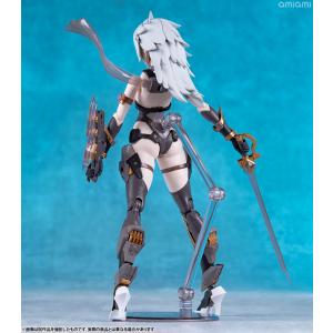 【限定販売】【特典】PLAMATEA キューテ...の詳細画像5