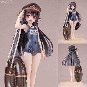 【限定販売】恋恋 -櫻- まいてつ Last ...の詳細画像1