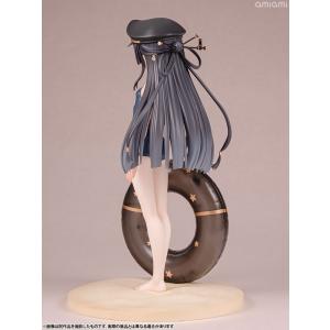 【限定販売】恋恋 -櫻- まいてつ Last ...の詳細画像5