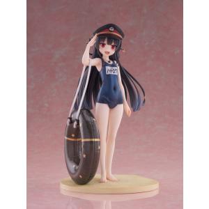 【限定販売】恋恋 -櫻- まいてつ Last ...の詳細画像2