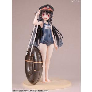 【限定販売】恋恋 -櫻- まいてつ Last ...の詳細画像2