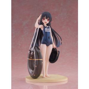 【限定販売】恋恋 -櫻- まいてつ Last ...の詳細画像3