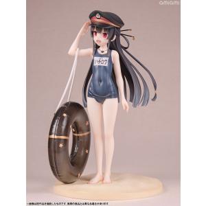 【限定販売】恋恋 -櫻- まいてつ Last ...の詳細画像3