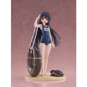 【限定販売】恋恋 -櫻- まいてつ Last ...の詳細画像4