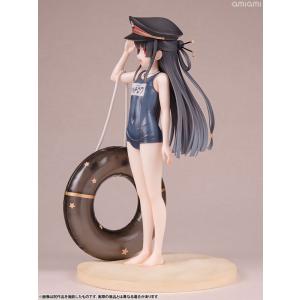 【限定販売】恋恋 -櫻- まいてつ Last ...の詳細画像4